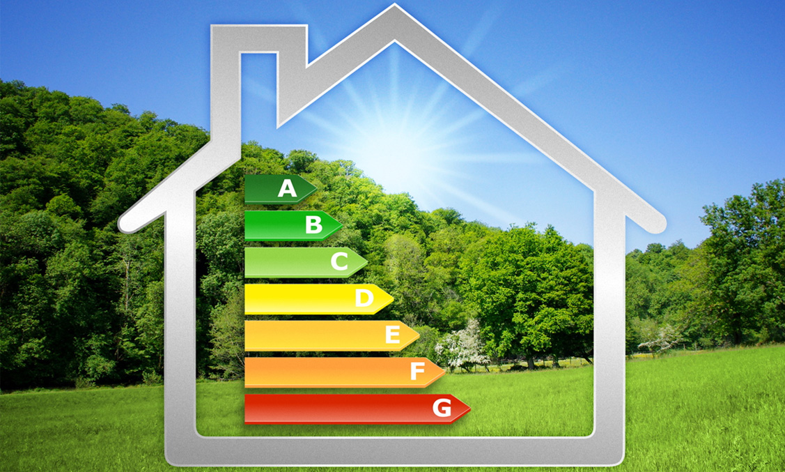 Economiser de l’énergie pendant les vacances